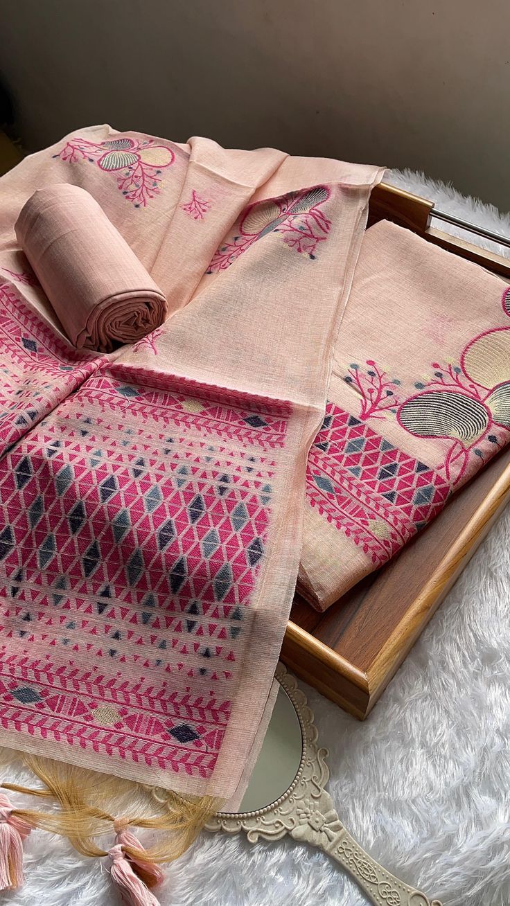 High Quality Sharee